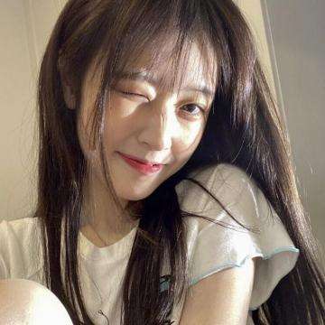 召唤与合成4399版下载