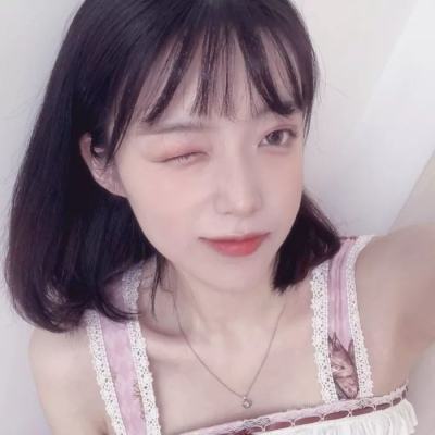 风扬天下手游官方版下载